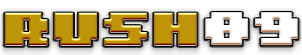 RUSH89
